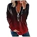 top Damen Sommer locker brautkleid mit ärmel Oberteile Damen elegant Damen Shirt 3/4arm floridays Bluse Oversize Shirt Damen beige damenblusen Kurzarm elegant Longshirt Damen Kurzarm