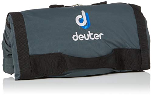 Deuter Bolsa Cargo Bag , Cinza