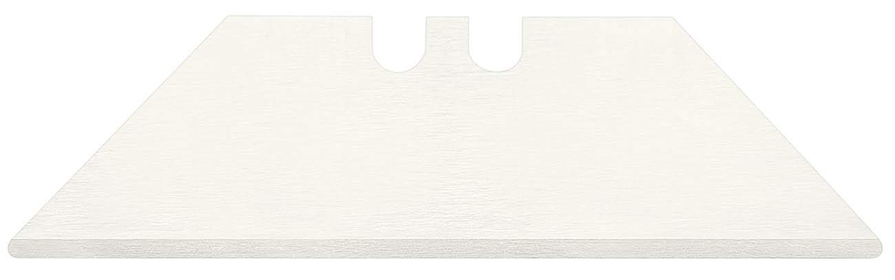 7981 CERA-Safeline Trapezoidal Ceramic Blades (Pack of 3)