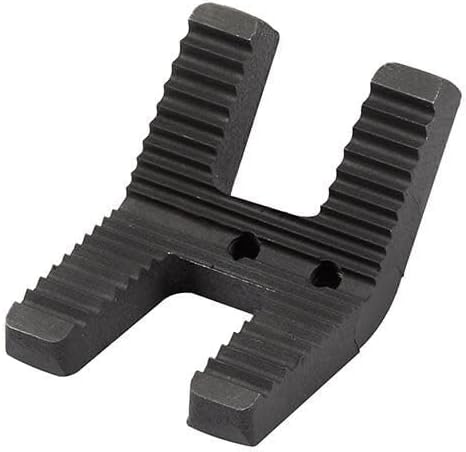 MILWAUKEE Pipe Stand Replacement JAW (48-22-8698)