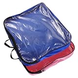 À patins à glace - ce à patins à roulettes portable est facile à utiliser et à nettoyer, vous apporte beaucoup de commodité, patins pour femmes