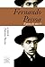 Fernando Pessoa. Il Poeta Che Non C'è - 3