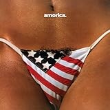 American Recordings Catalog P&D