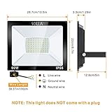 SOLLA B08DKMGP5Z lato 2