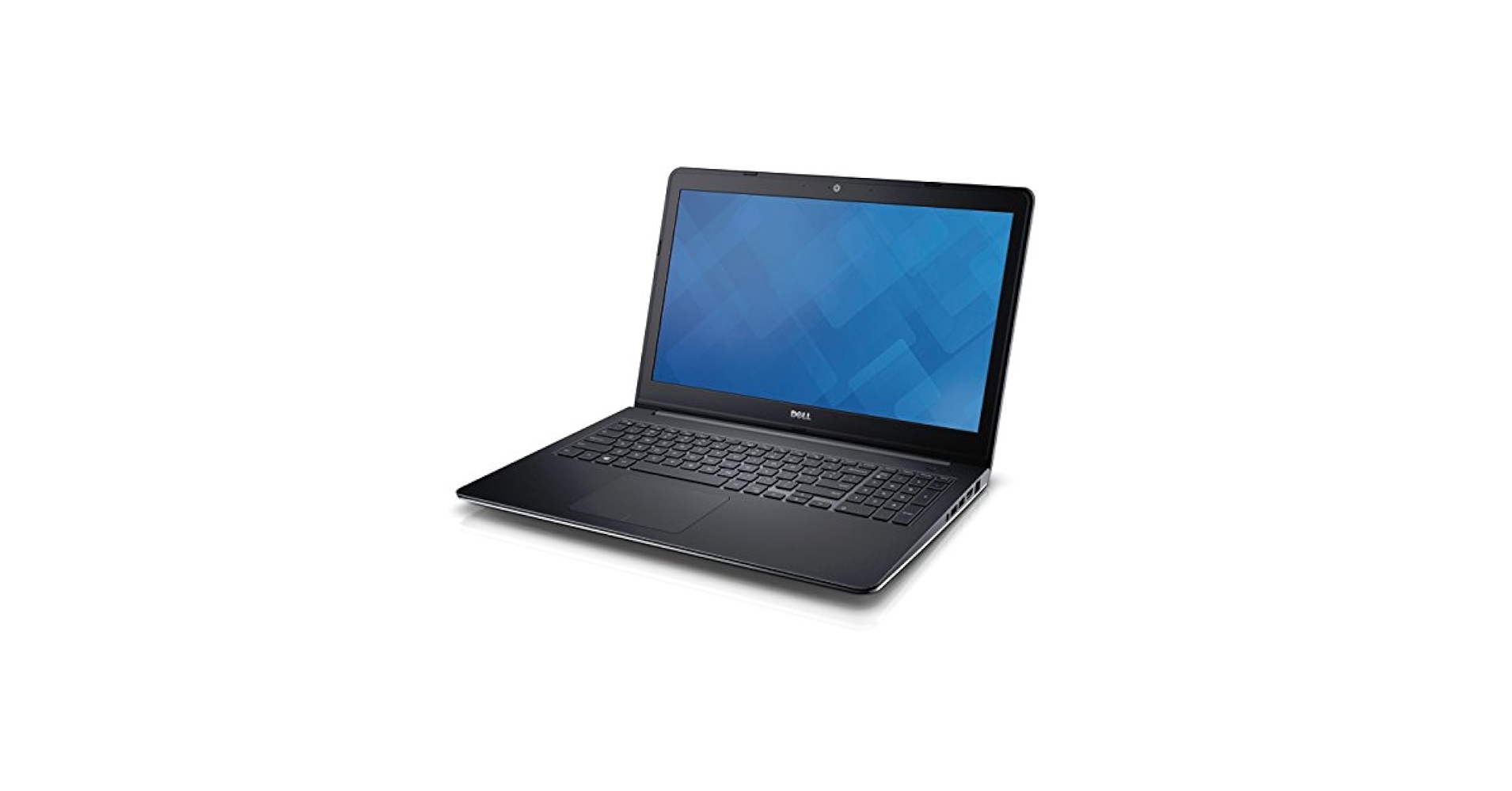 DELL Inspiron 5548 i5-5200Uメモリ8GB #3948 DELL Inspiron 5548 i5-5200Uメモリ8GB #3948 Amazon.com: Dell