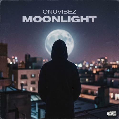 MOONLIGHT