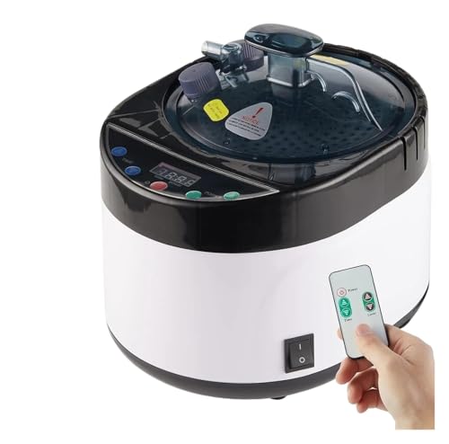 TEiCؒMTEiX`[}[ 2KW q[^[ANZT[eʃoXV[