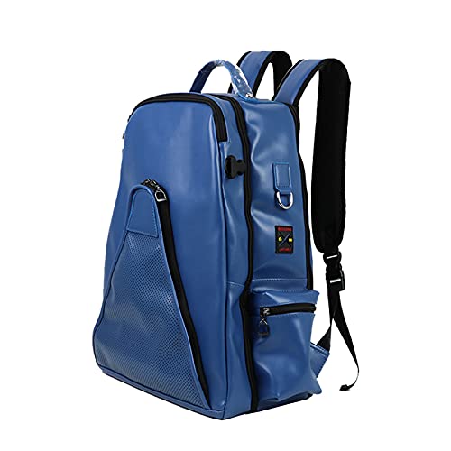 nobOnu[cobOwbgobOhobNpbNjpnpi,Blue