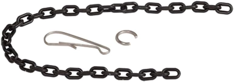 for Fluidmaster 5104 Flapper Chain Flappers
