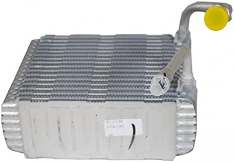Motorcraft YK199 New Evaporator