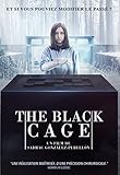 The Black Cage