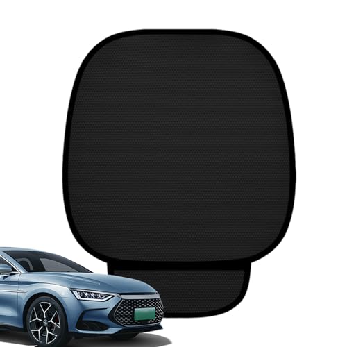 J[V[gJo[AJ[V[g{gJo[ - ԃV[g{gJo[~߃J[V[gveN^[}bgpbh | KAԓANZT[AĂ̗pAقƂǂ̎ԁAgbNASUVɓK