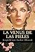 La Venus de las Pieles (Spanish Edition)