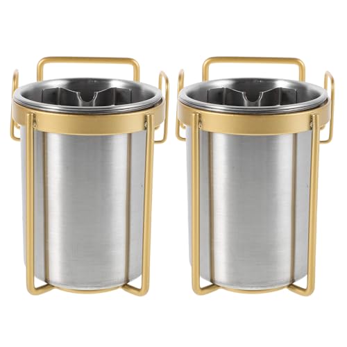 DRESSOOS 2 XeX|DM ǎt^p`svhKzk gC  rOΉ𐴑|\RpNg[