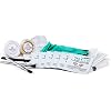 105-K Fiberglass Boat Repair Kit