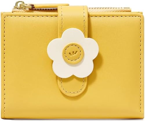 [Sefoemut] z fB[X 2܂ 킢 ~jz K J[h e RpNg ܂ݍz Z q ubN (CG[) [sAi]