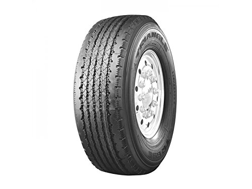 Triangle Tr692 20Pr - 385/65/R22 160J - D/C/71 Db - Pneumatico Per Trasporti