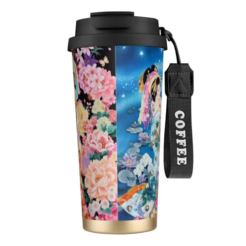 Xct̒ R[q[Jbv 500ml^fM}O{g ۉ ۗ d\ e  Xg[t􂢂₷ AEghA Rh~ T[X HiO[hXeX316 jp ԗp ̓A̓Mtg OoAAItBXgp