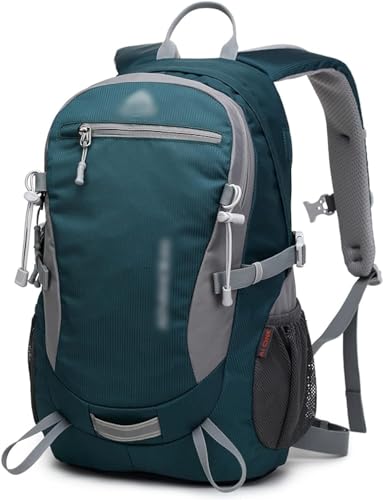 軽量 デイパック 旅行 リュック リュック アウトドア バッ登山リュック 20L-30L 登山バッグ 大容量 バックパック 防水 リュックサック ザック 収納性 超軽量 通気性 男女兼用 多機能 キャンプ 防災 旅行 ハイキング アウトドア(A,30L)