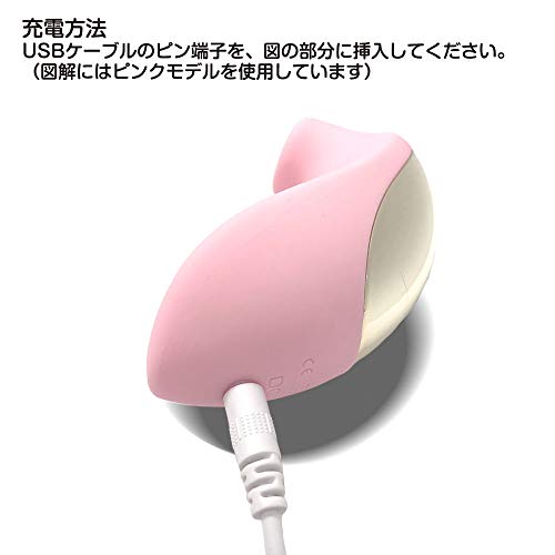 CatPunch C CHUPABUL ROTOR BLACK - 画像6