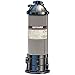 Hayward C500 StarClear Cartridge Pool Filter, 50 Square Foot