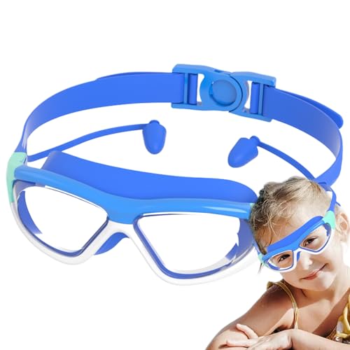 jpqpS[O - tXC~OS[O | h[Wt[ ܂~ ORh~ C[vO P[Xt 2~14 r[`p