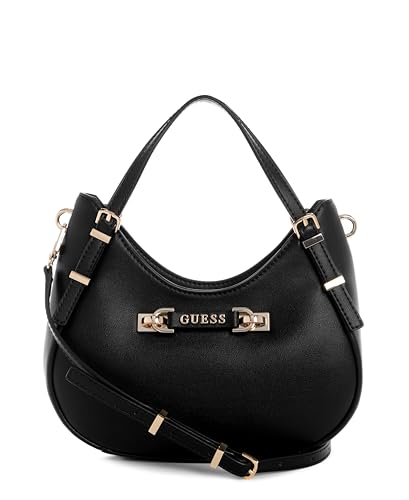 Lefia Small Satchel