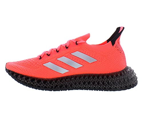 Image of adidas Men's 4dfwd 2 Sneaker