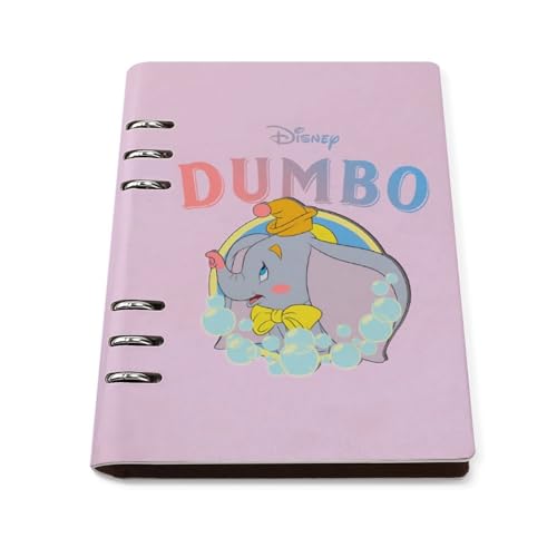 _{ VXe蒠 PU m[g oC_[m[g A5TCY 蒠 XPW[ 6 U[ L L^m[g [Y[t lߑւ  oC_[O [p v[g 蕨 q w