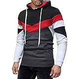 Remeras remera hacer ejercicio morada equipos deportivos bershka billar acereros pittsburgh sudaderas trajes barata azul fiesta uniforme colores pasteles camisas trabajo la bolsa baratas club deportivo bandera mexico shop destape donde diarios comodos deportiva crucifijo baratos brocado mejores chico slam baseball