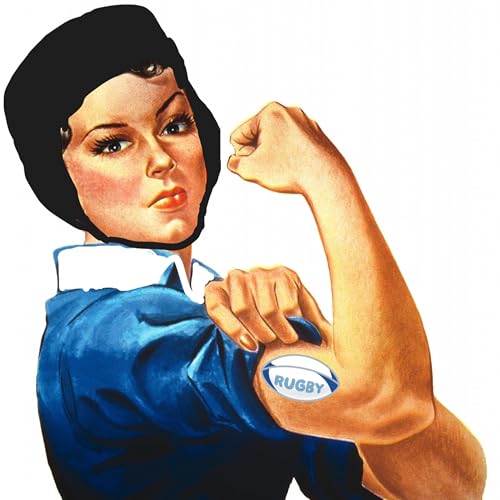 Episode 12: Gen Z Spills the Tea