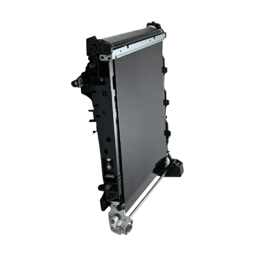 Correa de transferencia Xerox Workcentre 6515 repuesto Phaser 6510 2