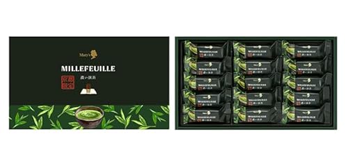 [`R[g ~tB[15(Z~tB[j s sYFgp Mtg v[g NX}X Ε j i