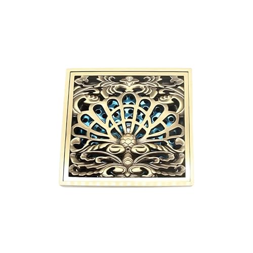 V[rAeB[NXg[i[؂藁V[Xg[i[tB^[O\ȃJo[tϋv̂AeB[Nrϐ