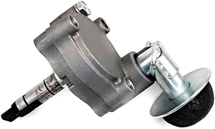 Fit For Cf500 Full All Set Oil For ATV UTV PARTS 0180-071000