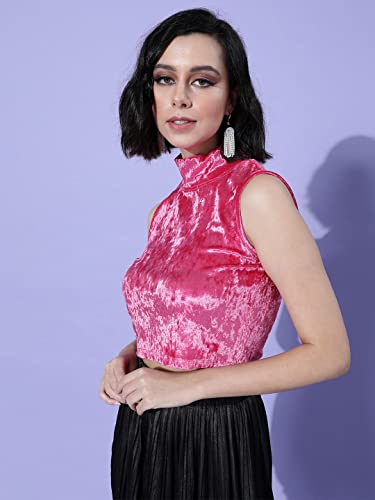 Image of Marie Claire Women Blouse