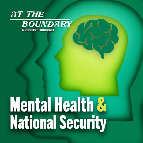Why Do People Become Extremists? Behavioral Science and National Security