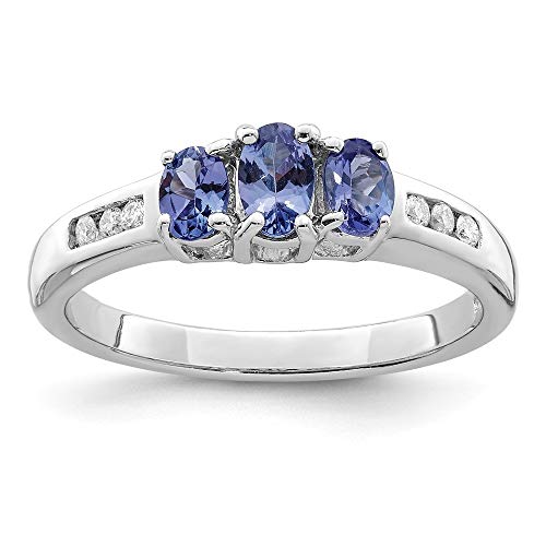 JewelryWeb XQGOQDX929