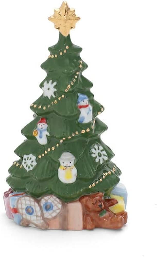 Amazon.co.jp: ロイヤルコペンハーゲン アニュアル フィギュリン 2022