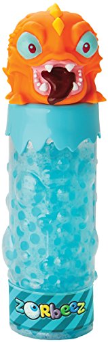 Orbeez Monster Oozers Aqua-Tox