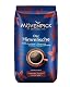 Mövenpick Kaffee der Himmlische