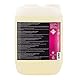 Racoon FLUFFY Microfiber Spezial-Waschmittel - 5000ml