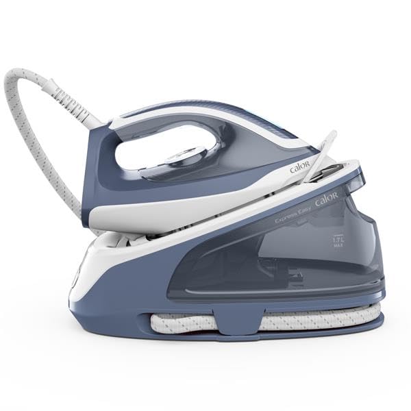 Centrale vapeur - Express Easy - SV6132C0