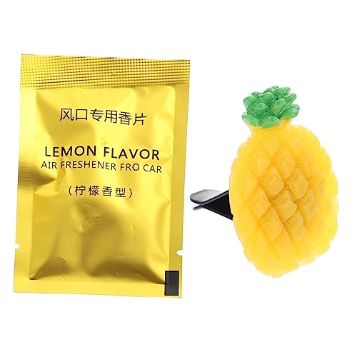 HEALEEP  Nbv ʋC  pCibv F  GA