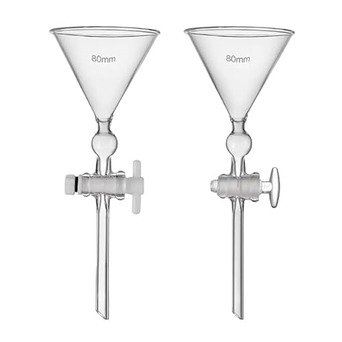 �׍������R�l�K���X PTFE �s�X�g������O�p�`�׍������R�l 80/90/100/200 �~�����[�g��(PTFE piston 100mm)