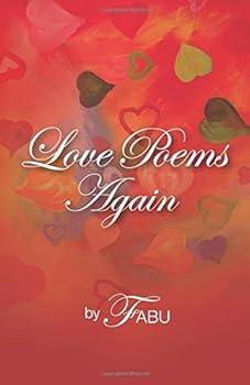 Paperback Love Poems Book