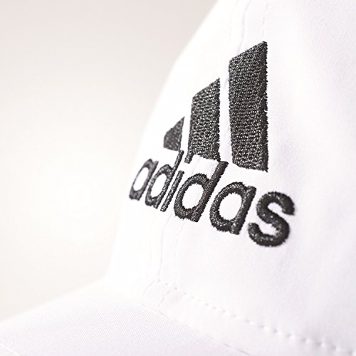 Adidas, Cappellino Uomo Performance, con logo