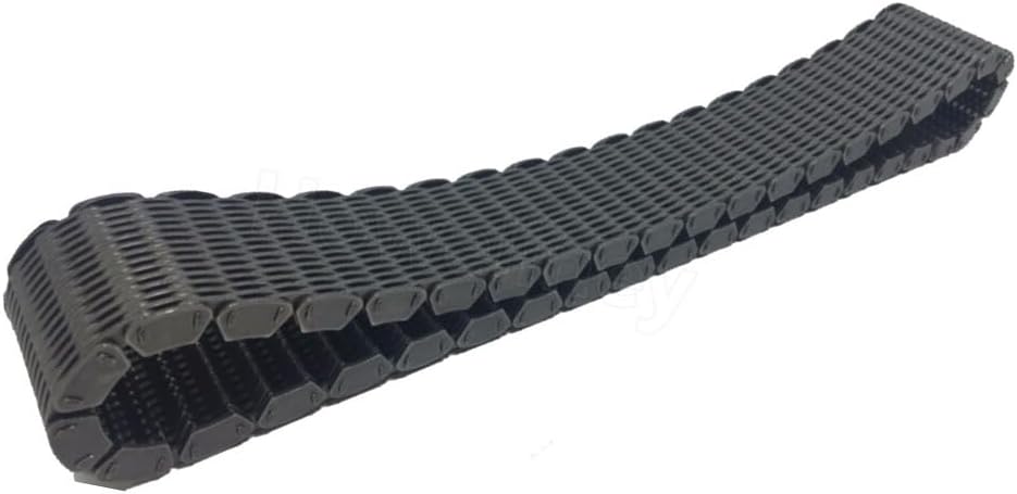 1 Pack for Mitsubishi for Challenger L200 L300 New MD704196 Transmission Output Drive Chain -