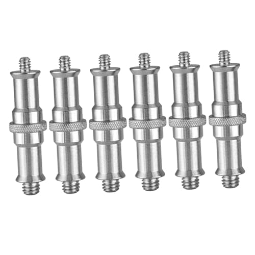 SECFOU 6^lWA_v^[  ϊA_v^[ XsSbglWt JOrpANZT[