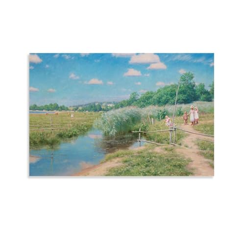 c i G|X^[ z[ pl ǃA[g Ǌ| G ŉ |pi CeA12x18inch(30x45cm)